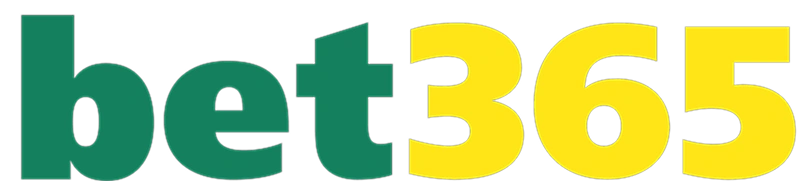 Bet365