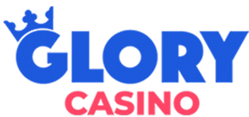 Glory Casino